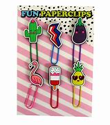 Image result for paper clips arts