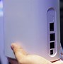 Image result for New 5G Router