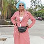 Image result for Cool Old Lady