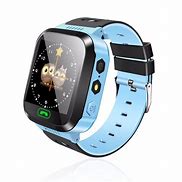 Image result for Smart Watches for Babies