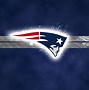 Image result for New England Patriots Best Team