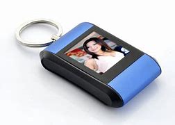 Image result for 15 inch Digital Photo Frame