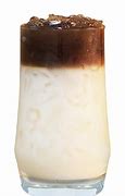 Image result for Vanilla Latte PNG