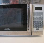 Image result for Microwave Ovens 800W