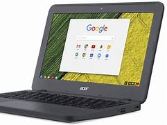 Image result for Acer Chromebook 11