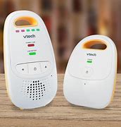 Image result for Audio Baby Monitor