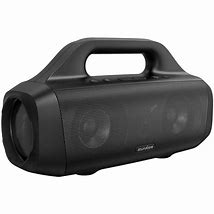 Image result for Portable Wireless Bluetooth Outdoor Speakers