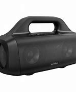 Image result for Portable Speakers Product
