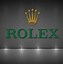 Image result for Rolex Cool Pic