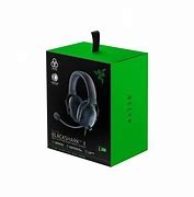 Image result for Razer Headphones Made in China