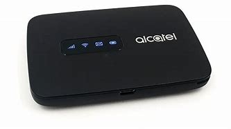 Image result for Alcatel Wi-Fi