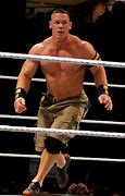 Image result for John Cena Action