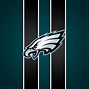 Image result for Eagles Green and Blue