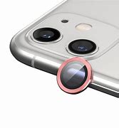 Image result for iphone 13 cameras cases
