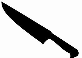Image result for Japanesse Kitchen Knife