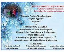Image result for co_to_znaczy_zaproszenia_Ślubne