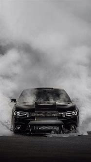 Image result for Black Car Charger