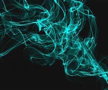 Image result for Cyan PC Wallpaper