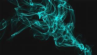 Image result for Cyan PC Background