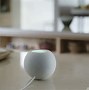 Image result for Apple Home Pod Mini Power Adapter