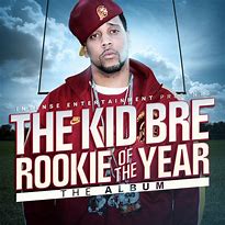 Image result for Rookie the Kid