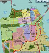 Image result for 859 O'Farrell St., San Francisco, CA 94109 United States