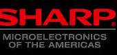 Image result for sharp corporation stock price