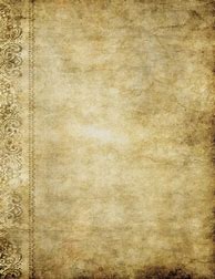 Image result for Free Old Paper Background for Word