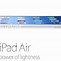 Image result for iPad Air 1 16GB