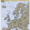 Image result for World History Maps Europe