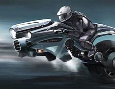 Image result for Futuristic Motorcycle