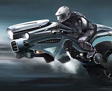 Image result for Cool Future Motorcycles