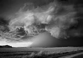 Image result for Powerful Storm