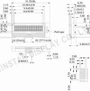 Image result for Blackberry LCD