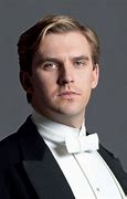 Image result for Matthew Downton Abbey