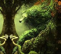 Image result for Mythical Swamp