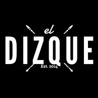Image result for dizque