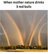 Image result for Red Bull Meme