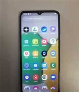 Image result for Samsung Galaxy A03 Core