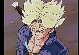 Image result for Android Movie Draong Ball Z