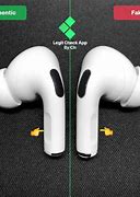 Image result for Real Apple Air Pods