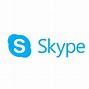 Image result for Is Skype Free