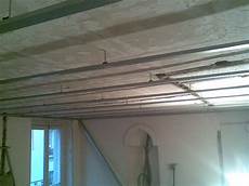 placo plafond suspendu realisation faux plafond placo maison travaux placo plafond suspendu realisation faux plafond placo maison travaux