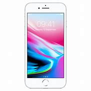 Image result for iPhone 8 Warna Silver