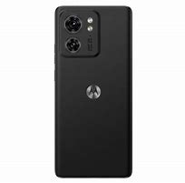 Image result for New Motorola Phones and Samung Which Is Better