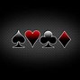 Image result for Cards Wallpaper 3D for PC