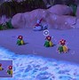 Image result for Pokemon Snap UI