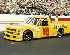 Image result for NASCAR Truck