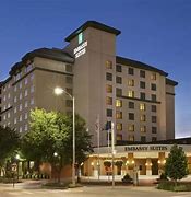 Image result for Baymont Inn and Suites Lincoln NE