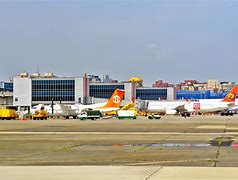 Image result for Taipei International Airport